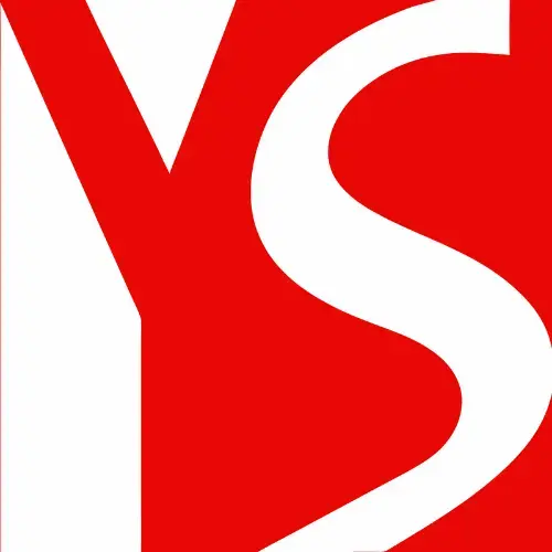 Yesha Software
